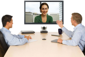 New Jersey Videoconferencing | NJ Videoconferencing Services