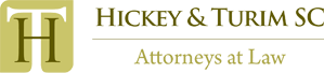hickey turim logo